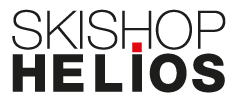 Skishop Hélios